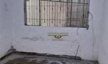 Imagem 7: Casa com 5 dormitórios à venda, 130 m² por R$ 700.000,00 - Jardim Vila Formosa - São Paulo