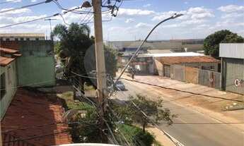 Imagem 2: Prédio com várias Kitnets _ 50m² | Excelente oportunidade de investimento