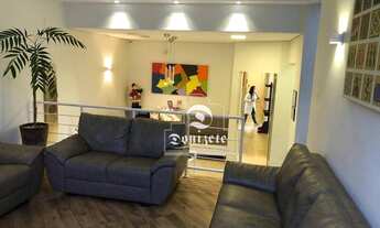 Imagem: Sala para alugar, 16 m² por R$ 2.200,00/mês