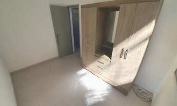 Imagem 5: Apartamento com 2 dormitórios para alugar em Serra