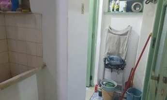 Imagem 13: Localização Nobre