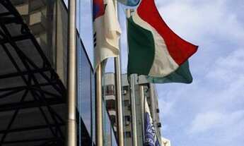 Imagem 5: Oportunidade Othon Palace/Blue Tree com 2 quartos