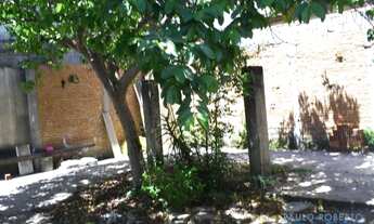 Imagem 3: CASA DE VILA - JARDIM PAULISTANO - SP