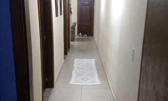 Imagem 2: Franciele - Casa linda no Floramar