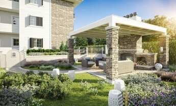 Imagem 4: Apartamento com 2 Dormitorio(s) localizado(a) no bairro Centro em Gramado / RS Ref.:148