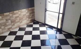 Imagem 3: Loja para aluguel, Sagrada Família - Belo Horizonte/MG