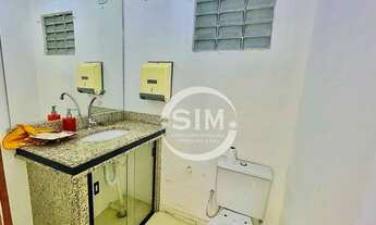 Imagem 5: Sala para alugar, 50 m² no Centro - Cabo Frio/RJ