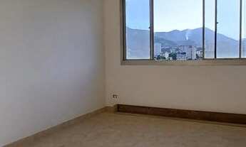 Imagem 5: COBERTURA DUPLEX 2 QUARTOS