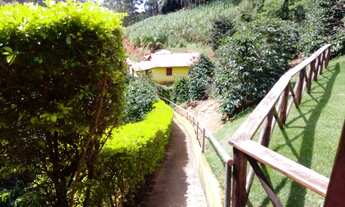 Imagem 6: Sítio em Ibitirama 3.5 alqueires #Leia