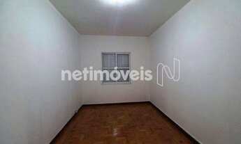 Imagem 5: Locação Apartamento 2 quartos Pinheiros São Paulo