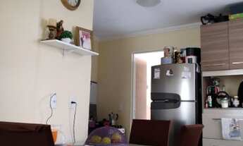 Imagem 2: Casa de condomínio á venda!