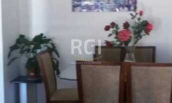 Imagem 3: Porto Alegre - Apartamento Padrão - Partenon