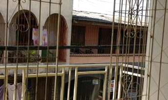 Imagem 7: Vendo apartamento c / 3/4 sendo 1 suite no conjunto stelio Maroja so avista