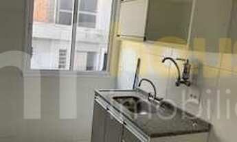 Imagem 3: Venda de Apartamentos / Padrão na cidade de Osasco