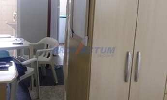 Imagem 3: Campinas - Kitchenette/Conjugados - Botafogo