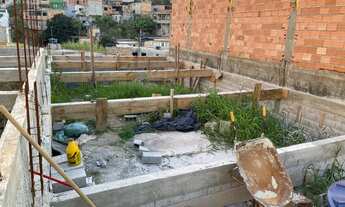 Imagem 5: Terreno Jd Capela Condominio solar do Araujos