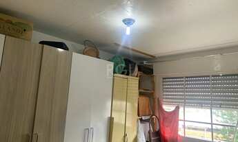 Imagem 3: Porto Alegre - Apartamento Padrão - Rubem Berta