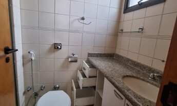 Imagem 4: Apartamento em Chácara Klabin - São Paulo