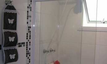 Imagem 7: Apartamento à venda, 2 quartos, 1 suíte, 2 vagas, Vila Pires - Santo André/SP