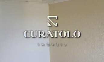 Imagem 1: Apartamento para Venda em Diadema, Centro, 2 dormitórios, 1 banheiro, 1 vaga