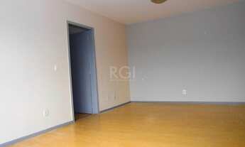 Imagem 2: Porto Alegre - Apartamento Padrão - Mont Serrat