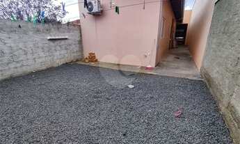 Imagem 3: Casa com excelente localização próximo ao Mantiqueira