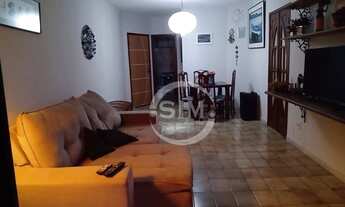 Imagem 2: Apartamento com 3 dormitórios à venda, 9517 m² na Passagem - Cabo Frio/RJ