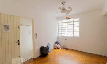 Imagem: Apartamento para Aluguel - Pinheiros, 2