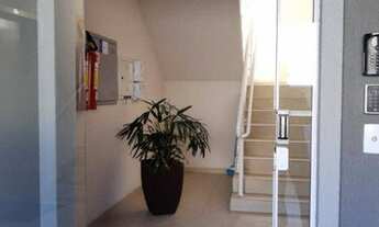 Imagem 6: Apartamento C/03 Quartos C/01 Suite +Moveis Planejados+Garagem Coberta No Aventureiro!