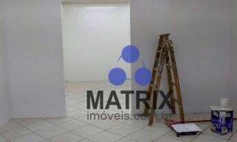 Imagem 3: Sala Comercial Térrea Central