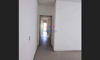 Imagem 3: Casa em condomínio à venda, 3 quartos, 3 suítes, 4 vagas, Jardim Piemonte - Indaiatuba/SP