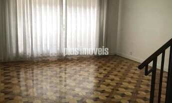 Imagem 2: Otimo sobrado no coracão do Alto da Boa Vista