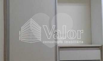 Imagem 4: São Carlos - Apartamento Padrão - Parque Arnold Schimidt