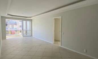 Imagem: Apartamento para Venda em Florianópolis