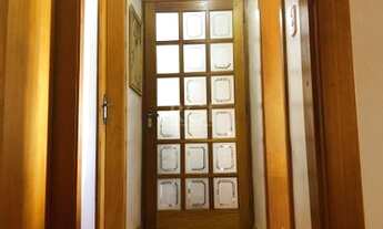 Imagem 2: Porto Alegre - Apartamento Padrão - Jardim Leopoldina