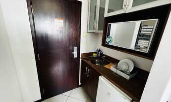 Imagem 4: FLAT MILLENIUM ESTILO LOFT-VENDA