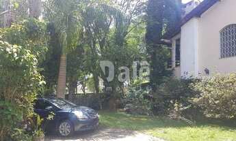 Imagem: Sobrado com 3 dormitórios à venda, 375