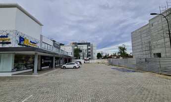 Imagem 4: Loja na Djalma Batista, 60m2, próximo do Millenium e Manaus Plaza, amplo estacionamento