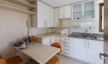 Imagem 7: Porto Alegre - Apartamento Padrão - Cristal