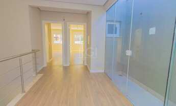 Imagem 7: Porto Alegre - Casa Padrão - Chácara Das Pedras