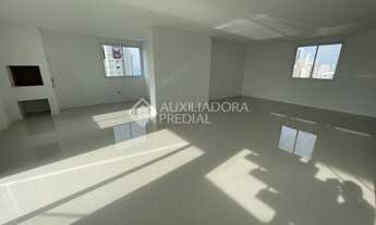 Imagem 7: BALNEáRIO CAMBORIú - Apartamento Padrão - Centro