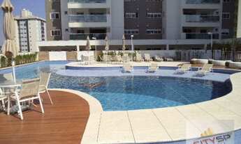 Imagem 2: Apartamento com 3 dormitórios à venda, 107 m² por R$ 1.279.000,00 - São Judas - São Paulo