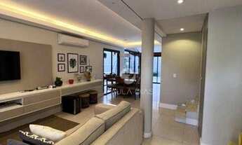 Imagem 6: Sobrado com 3 dormitórios à venda, 92 m² por R$ 669.000,00 - Condomínio Villa Flora - Voto