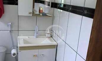 Imagem 4: Casa com 3 dormitórios à venda, 300 m² no Jardim Esperança - Cabo Frio/RJ