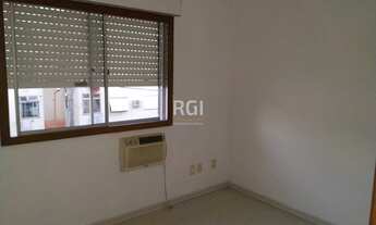 Imagem 5: Porto Alegre - Apartamento Padrão - Santa Tereza