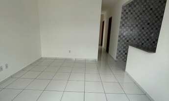 Imagem 4: Repasse oportunidade