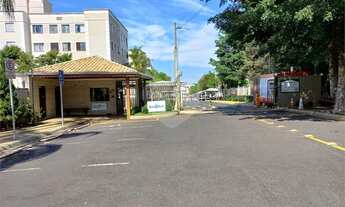 Imagem 3: Apartamento no Condomínio Mont Park