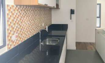 Imagem 6: Apartamento com 2 dormitórios à venda, 81 m² por R$ 900.000 - Perdizes - São Paulo/SP