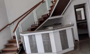 Imagem 5: Prédio - Cambuí - Campinas