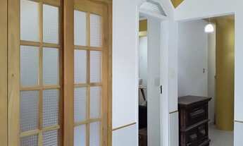 Imagem 7: RIO DE JANEIRO - Apartamento Padrão - Urca